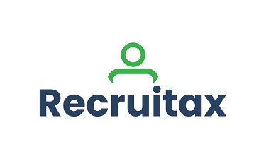 Recruitax.com